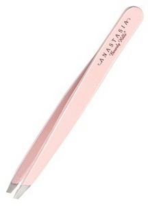 Precision tweezers